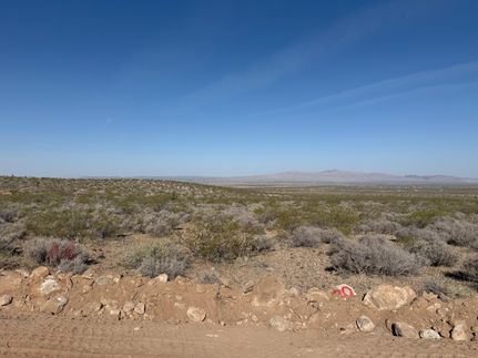 Property for sale in Mohave County, Arizona