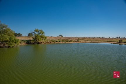 Farm Property for sale in Jefferson County, Oklahoma