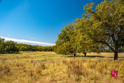 Undeveloped Land for sale in Jefferson County, Oklahoma