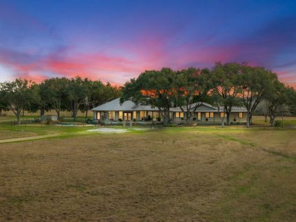 Residential Property for sale in Fayette County, Texas