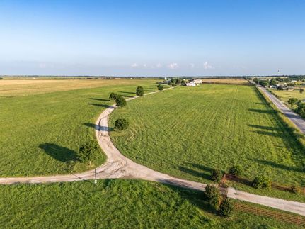 Ranch Property for sale in Denton County, Texas