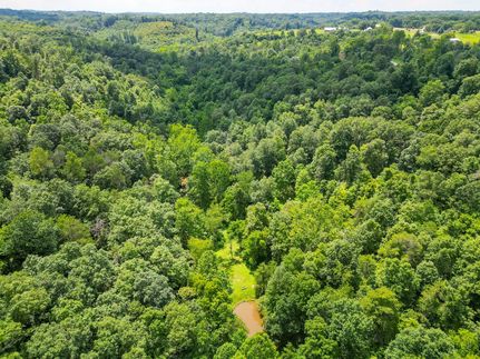 Farm Property for sale in Meigs County, Ohio