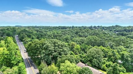 Farm Property for sale in Davidson County, Tennessee