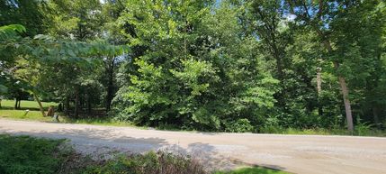 Recreational Property for sale in Martin County, Indiana