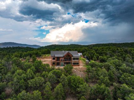 Residential Property for sale in Fremont County, Colorado