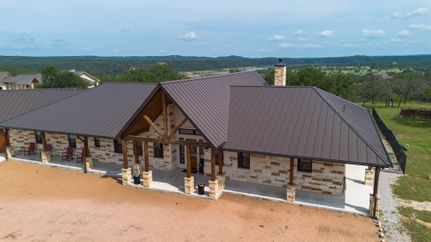 Farm Property for sale in Burnet County, Texas
