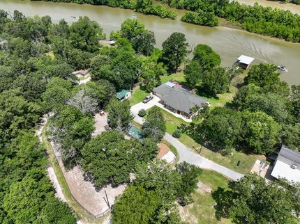Residential Property for sale in Walker County, Texas