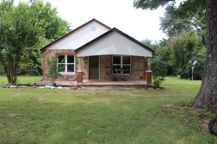 Ranch Property for sale in Searcy County, Arkansas