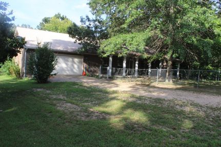 Farm Property for sale in Searcy County, Arkansas