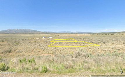 Farm Property for sale in Duchesne County, Utah