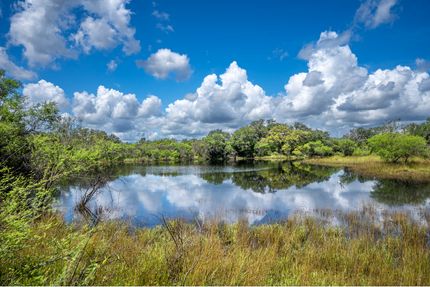 Farm Property for sale in Goliad County, Texas