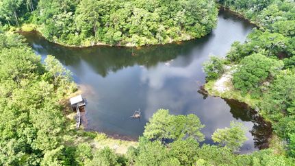 Farm Property for sale in Mobile County, Alabama