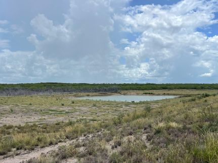 Farm Property for sale in La Salle County, Texas