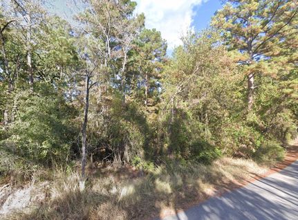 Ranch Property for sale in Walker County, Texas