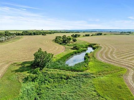 Ranch Property for sale in Meade County, South Dakota