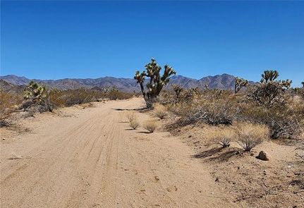 Residential Property for sale in Mohave County, Arizona