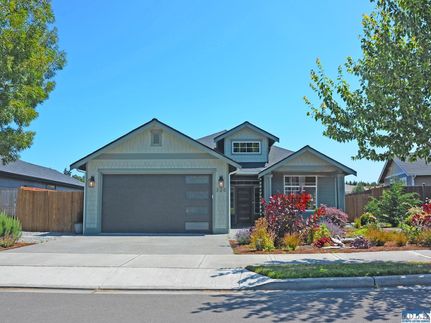 Residential Property for sale in Clallam County, Washington