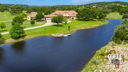 Hunting Land for sale in Kerr County, Texas