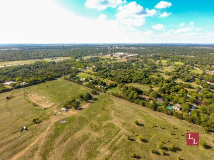 Farm Property for sale in Carter County, Oklahoma