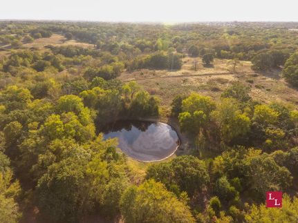 Farm Property for sale in Bryan County, Oklahoma