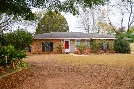 Farm Property for sale in Elmore County, Alabama