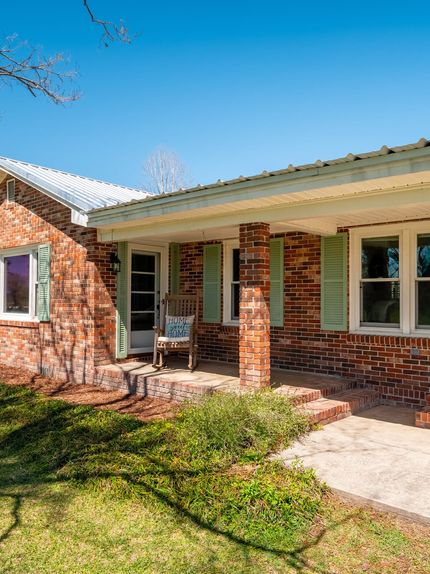 Ranch Property for sale in Madison County, Florida