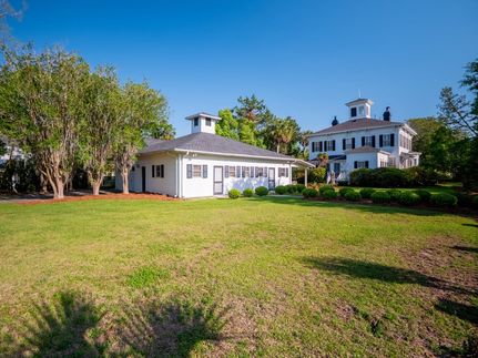 Ranch Property for sale in Madison County, Florida