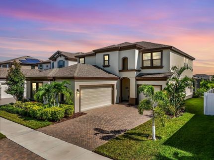 Ranch Property for sale in Hillsborough County, Florida