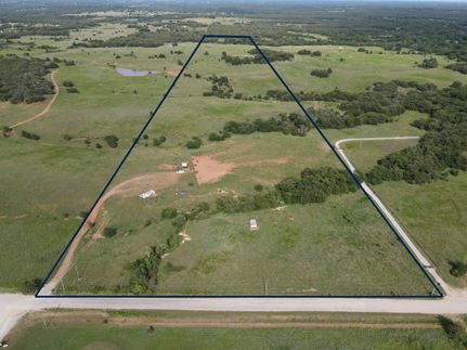 Recreational Property for sale in Carter County, Oklahoma