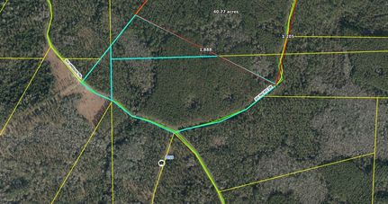 Ranch Property for sale in Madison County, Florida
