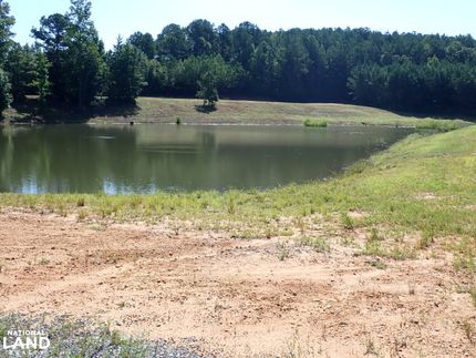 Farm Property for sale in Bibb County, Alabama