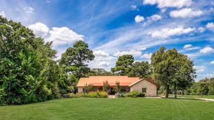 Farm Property for sale in Burleson County, Texas