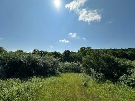 Recreational Property for sale in Armstrong County, Pennsylvania