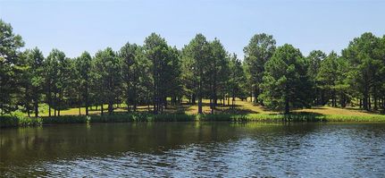 Ranch Property for sale in Oklahoma County, Oklahoma