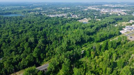 Farm Property for sale in Kent County, Michigan