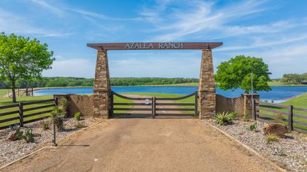 Farm Property for sale in Van Zandt County, Texas