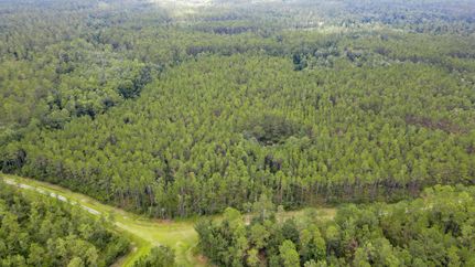 Farm Property for sale in Madison County, Florida