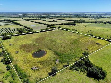 Farm Property for sale in Lamar County, Texas