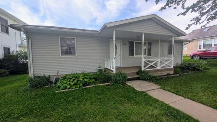 Ranch Property for sale in Shelby County, Iowa