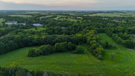 Farm Property for sale in Seward County, Nebraska