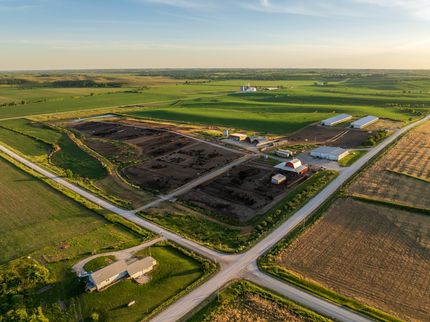 Waterfront Property for sale in Cass County, Iowa