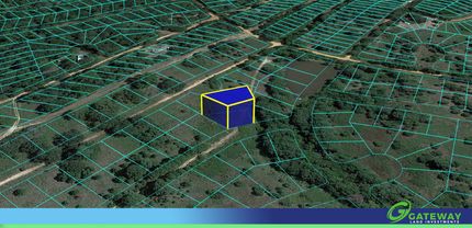 Farm Property for sale in Smith County, Texas