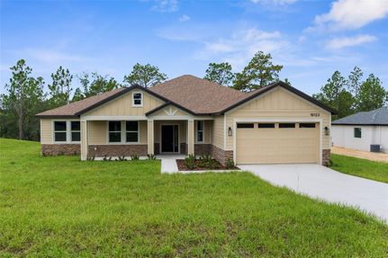Recreational Property for sale in Hernando County, Florida