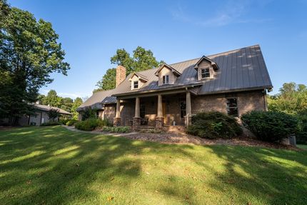 Farm Property for sale in Cleveland County, North Carolina