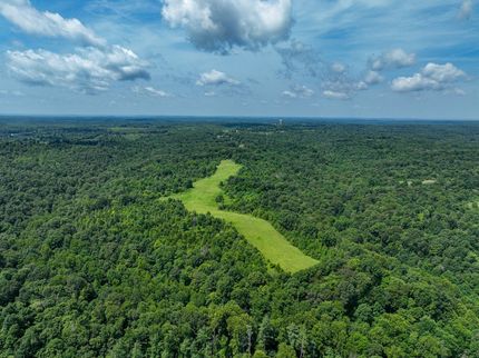Farm Property for sale in Ohio County, Kentucky