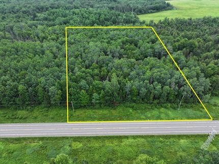 Recreational Property for sale in Florence County, Wisconsin