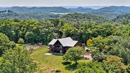 Farm Property for sale in Trousdale County, Tennessee