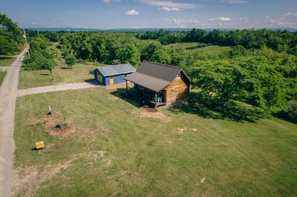 Residential Property for sale in Pulaski County, Virginia