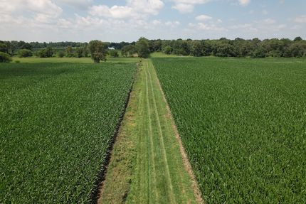 Farm Property for sale in LaSalle County, Illinois