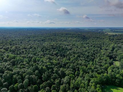 Recreational Property for sale in Ohio County, Kentucky